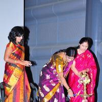 Sri Sai Gananjali audio Album launch - Pictures | Picture 106498